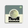 Mighty Planets | Moon