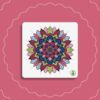 Mandala | Samagra 1