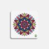 Mandala | Samagra 1