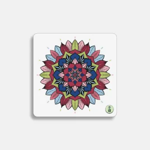 Mandala | Samagra 1