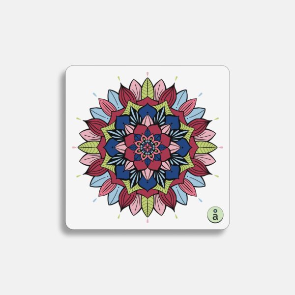 Mandala | Samagra 1