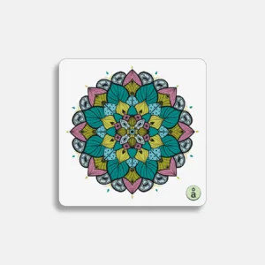 Mandala | Samagra 2