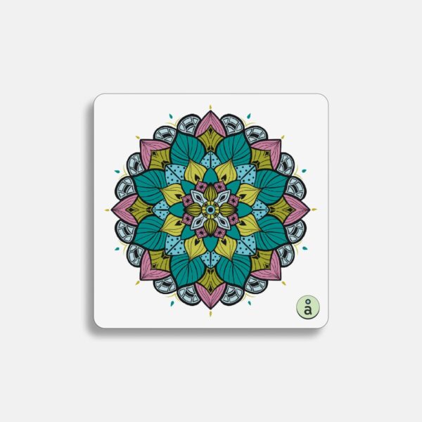 Mandala | Samagra 2