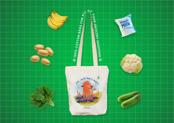 Tote_Bag_Secret 4 Can You Keep a Secret?!