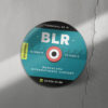 BLR - Bengaluru International