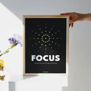 Focus