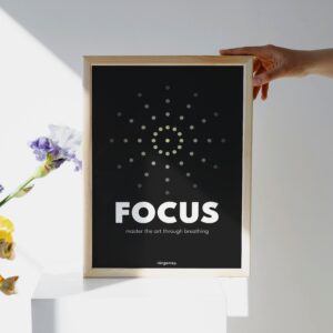 Focus
