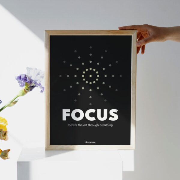 Focus