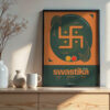 Swastika