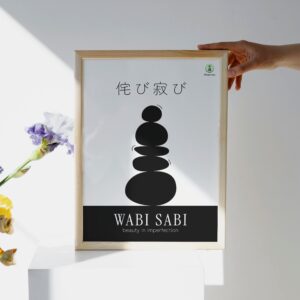 Wabi Sabi