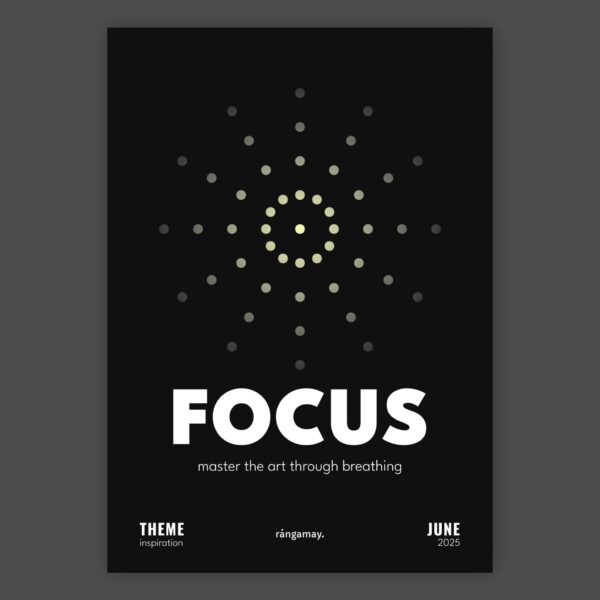 Focus P Focus