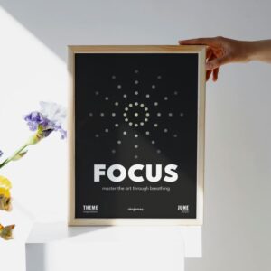 Focus