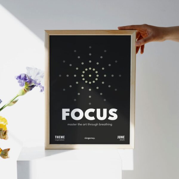 Focus_ Focus