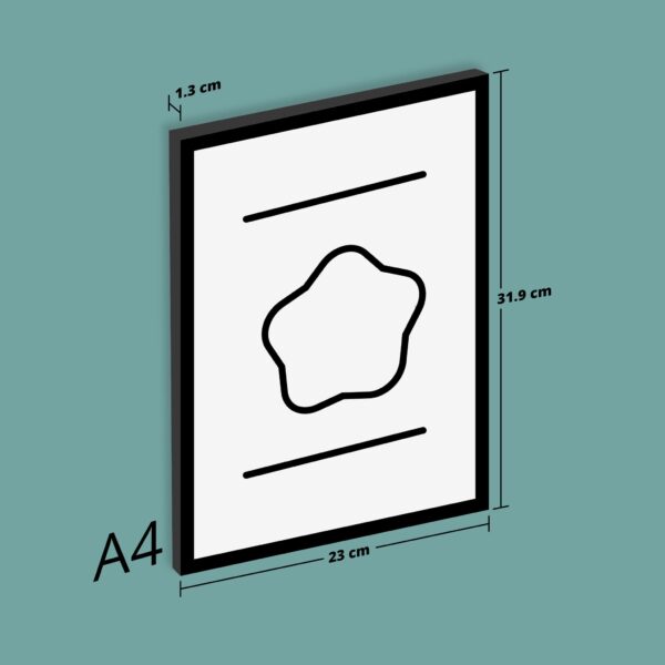 Frame_Dimensions Do It For Yourself