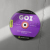 GOI - Goa International