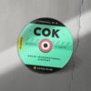 COK - Kochi International