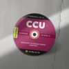 CCU - Kolkata International