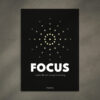 Focus