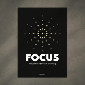Focus