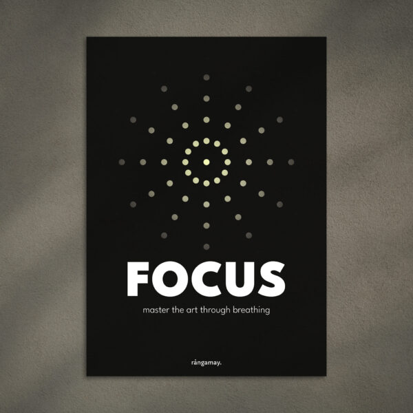 Focus