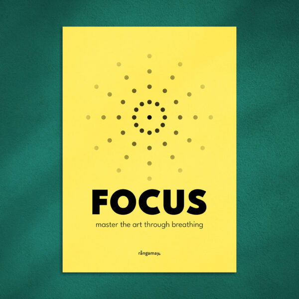 Focus