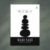 Wabi Sabi