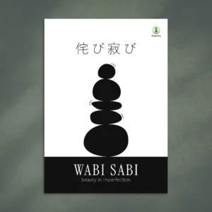 Wabi Sabi