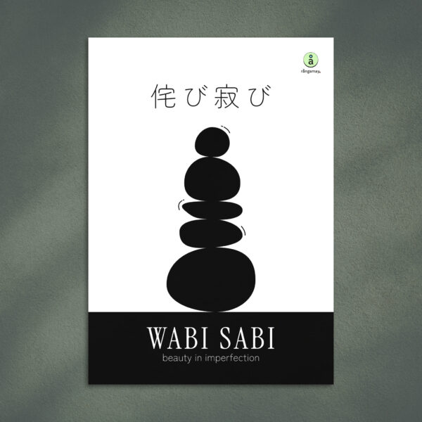 Wabi Sabi