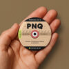PNQ - Pune International