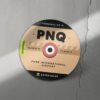 PNQ - Pune International