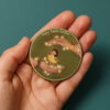 Raksha Bandhan
