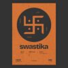 Swastika