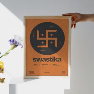 Swastika