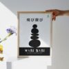 Wabi Sabi
