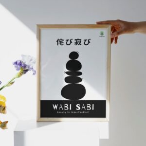 Wabi Sabi