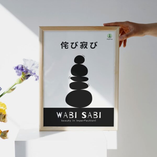 Wabi Sabi