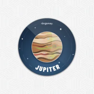 Jupiter