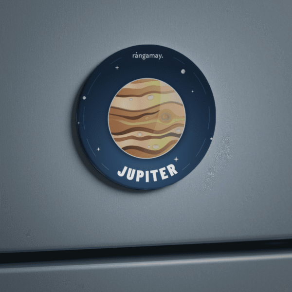 Jupiter