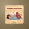 Happy Together